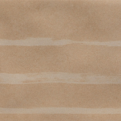 Iris Grafos Camel MA
