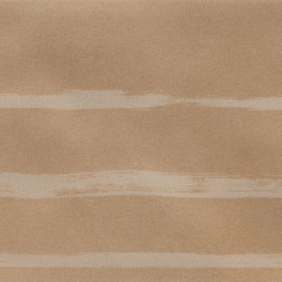 Iris Grafos Camel MA
