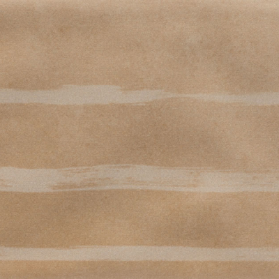 Iris Grafos Camel MA