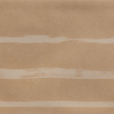 Iris Grafos Camel MA