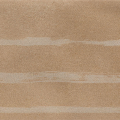 Iris Grafos Camel MA