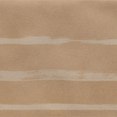 Iris Grafos Camel MA