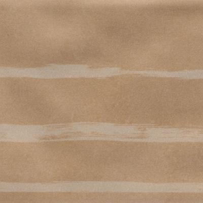 Iris Grafos Camel MA