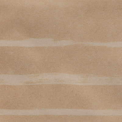 Iris Grafos Camel MA