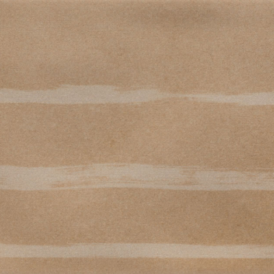 Iris Grafos Camel MA