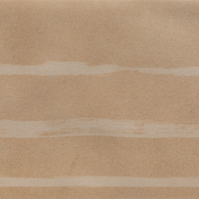 Iris Grafos Camel MA