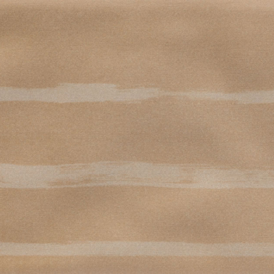 Iris Grafos Camel MA