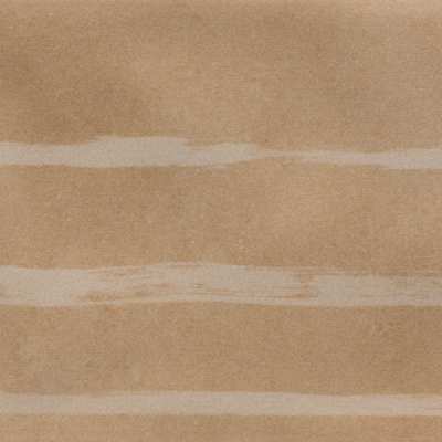 Iris Grafos Camel MA