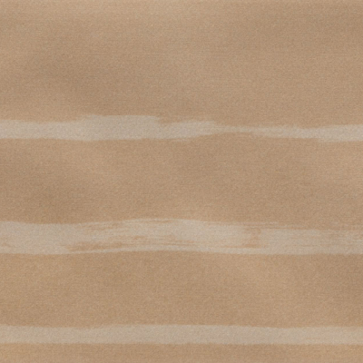 Iris Grafos Camel MA