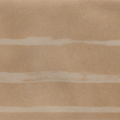 Iris Grafos Camel MA