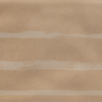 Iris Grafos Camel MA