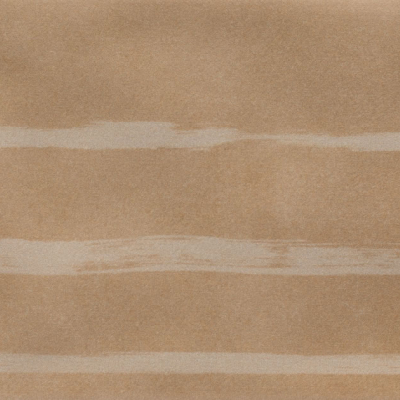 Iris Grafos Camel MA