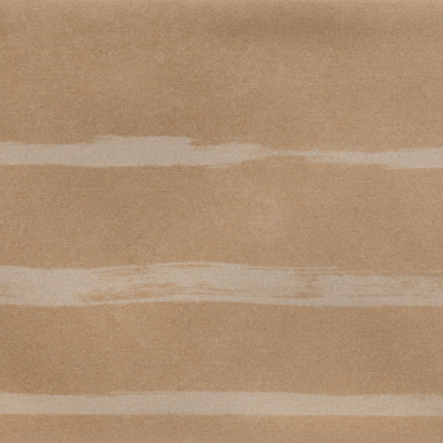 Iris Grafos Camel MA