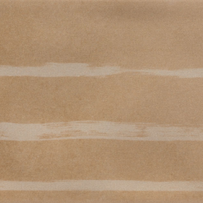 Iris Grafos Camel MA