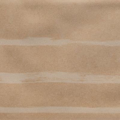 Iris Grafos Camel MA