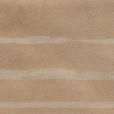 Iris Grafos Camel MA