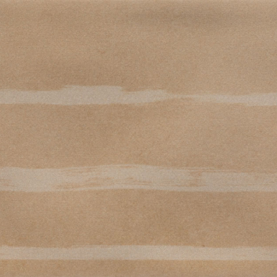 Iris Grafos Camel MA