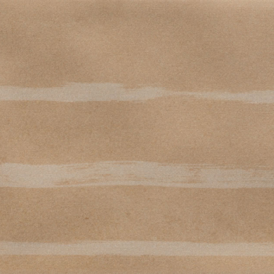 Iris Grafos Camel MA