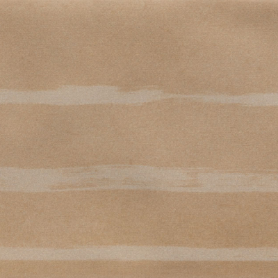 Iris Grafos Camel MA