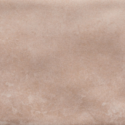 Iris Mauve MA