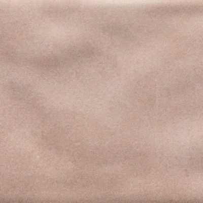 Iris Mauve MA