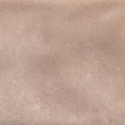 Iris Mauve MA