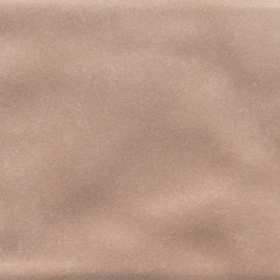 Iris Mauve MA