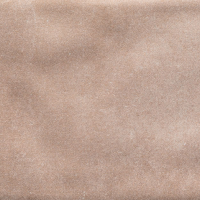 Iris Mauve MA
