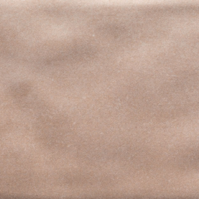 Iris Mauve MA