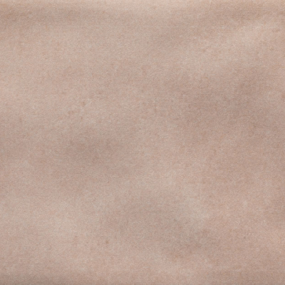 Iris Mauve MA