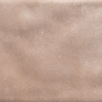 Iris Mauve MA