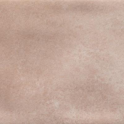 Iris Mauve MA