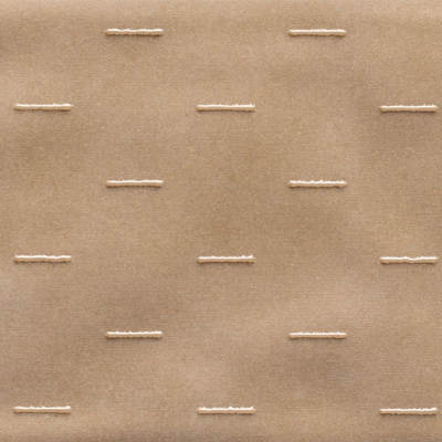 Iris Risca Camel MT