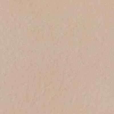 Kraft Desert NAT