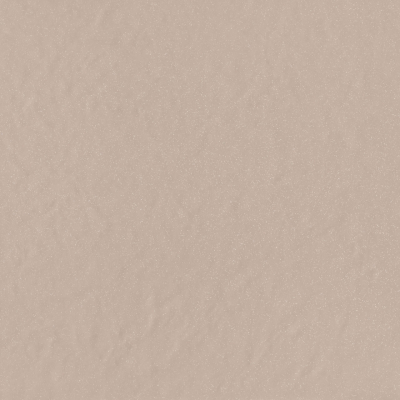 Kraft Fendi NAT