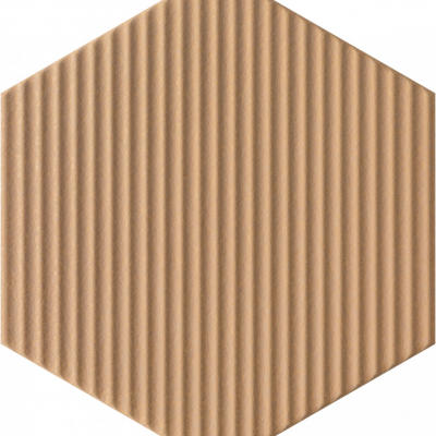 Kroma Hex Velvet Ouro MT