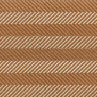 LINE BRONZE MT