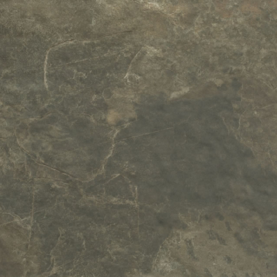 Magma Agave EXT