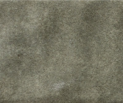 Magma Agave EXT