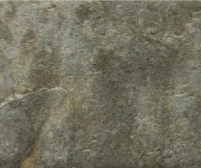 Magma Agave EXT