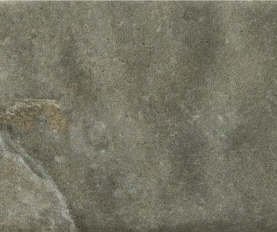 Magma Agave EXT