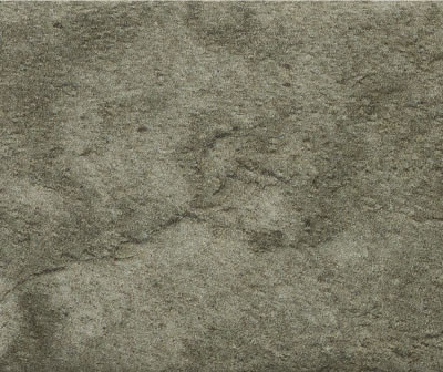 Magma Agave EXT