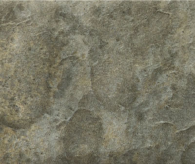 Magma Agave EXT