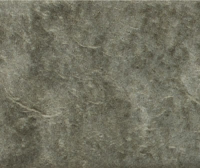 Magma Agave EXT