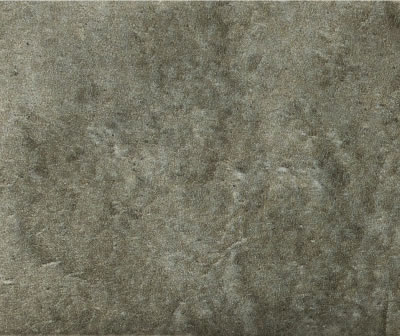Magma Agave EXT