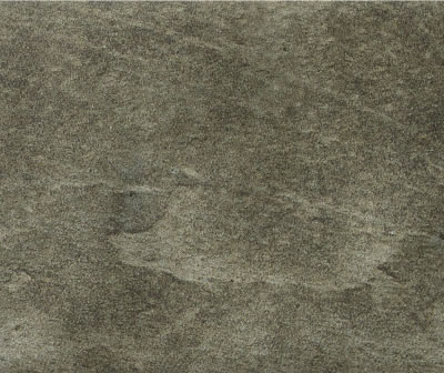 Magma Agave EXT