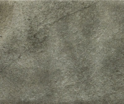 Magma Agave EXT