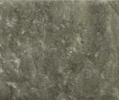 Magma Agave EXT