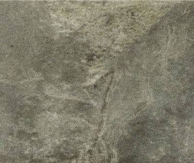 Magma Agave EXT