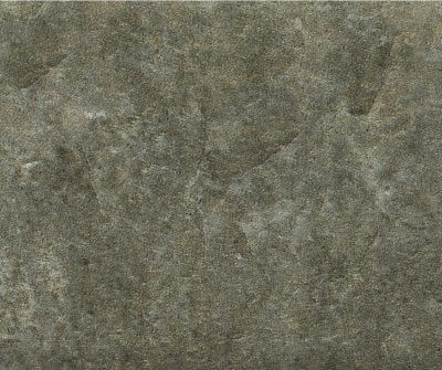 Magma Agave EXT